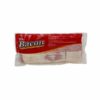 Foodcrafter Bacon 250G