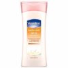 Vaseline Healthy White Lotion Sun And Pollution Protection Spf24 200Ml