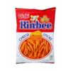 Oishi Rinbee Cheese Sticks 85G