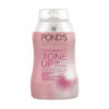 Ponds White Beauty Instabright Tone Up Powder 40G