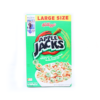 Kellogg'S Apple Jacks Cereal 14.7Oz