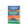 Racumin Bait Kills Rats 50G