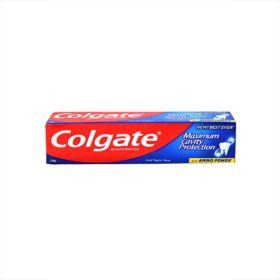 Colgate Great Regular Flavor Toothpaste 74G