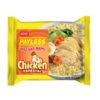 Payless Chicken Noodles 55G