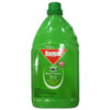 Baygon Multi Insect Spray Kerosene Based 1L
