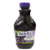 Welch Purple Grape Juice 46Z