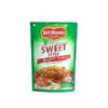 Del Monte Spaghetti Sauce Sweet Style Sup Royce 250G