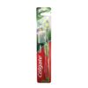 Colgate Twister Toothbrush With Cap Advanced