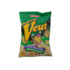 Jack 'N Jill Vcut Potato Chips Onion & Garlic 65G