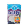 Dutchmill Yoghurt Blueberry 90Ml