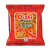 Oishi Prawn Cracker Spicy 100G
