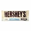 Hershey'S Cookies N' Creme Bar Promo Pack Of 8 40G