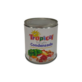 Tropical Delights Condensed Creamer 380G