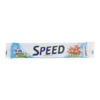 Speed Detergent Bar Blue 36/330g