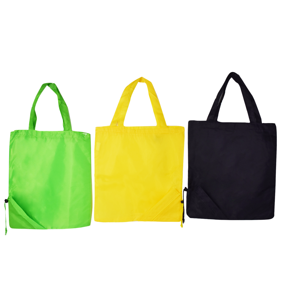 Market Tote | Leather Bags for Women | Urban Southern
