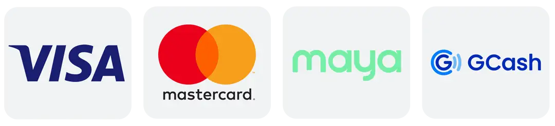 payment-method