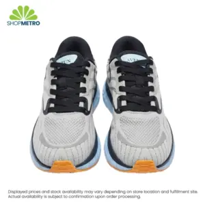 AVENUE ACTIVE SHOES RUNNING