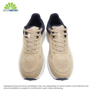 AVENUE ACTIVE SHOES RUNNING