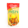 Mitra Palm Olein Oil Sup 1L