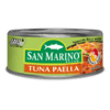 San Marino Tuna Paella 180G