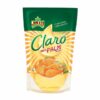 Jolly Claro Palm Oil Stand Up Pouch 1L