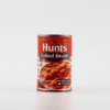 Hunts Baked Beans 175G