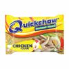 Quickchow Chicken Mami 55G