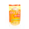 Frito Plus Vegetable Oil 900Ml