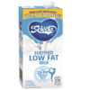 Selecta Fortified Low Fat Milk 1L