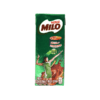 Nestle Milo Actigen-E Ready To Drink 180Ml