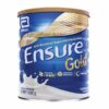 Ensure Gold Vanilla Hmb 1.6Kg