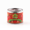 Jolly Red Pimiento 113G