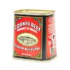 Libby'S Corned Beef Black Label 340G
