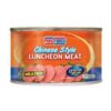 Purefoods Chinese Luncheon Meat 350G