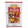 Ram All-Purpose Flour 400G