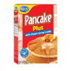 Magnolia Pancake Plus With Maple Syrup 480G