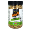Nut Nelse Wow Mani Garlic 550G
