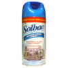 Solbac Disinfectant Spray 300G