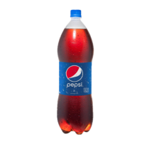 Pepsi Regular Pet 2L