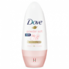 Dove Deo Roll On Powder Soft 40Ml