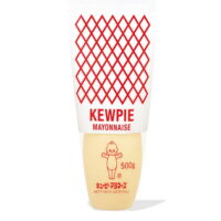 Kewpie Mayonnaise 500G