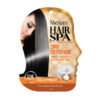 Megan Hair Spa Dry Defense 40Ml