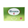 Nestogrow Four 1.8Kg