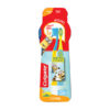 Colgate Minions Junior Toothbrush (2-5 Years Old) Twinpack