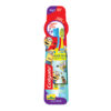 Colgate Youth Minions 5-9 Twin (Extrasoft)