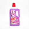 Ajax Lavender Fresh 1L