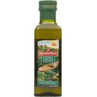 Del Monte Contadina Extra Virgin Olive Oil 250Ml