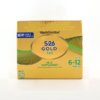 S-26 Gold Two 1.2Kg
