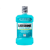 Listerine Mouthwash Cool Mint 1.5L