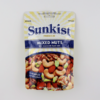 Sunkist Mixed Nuts Dry Roasted And Light Salt 150G